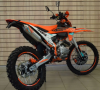 Motoland SMX300 S4 (175FMM), 2025 г.