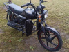 Hors Alpha New, 2026 г.