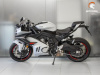 CFMOTO 675SR-R, 2026 г.