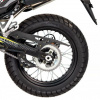 Regulmoto ADV Adv-S, 2026 г.