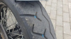 Honda VT 750 Shadow, 2023 г.