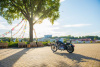 Harley-Davidson Sportster XL 53C Custom, 2000 г.