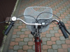 Эксклюзив Ретро Sparta Tandem E-Start, 1990 г.