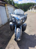 Indian Roadmaster, 2019 г.