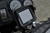 BMW R 1150GS Гусь, 2000 г.