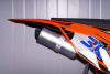SPRMOTORS Mini Cross L, 2026 г.