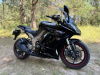 Kawasaki Z 1000SX, 2011 г.