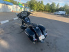 BMW R R18B, 2022 г.