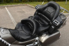 Honda Gold Wing 1800 ABS, 2004 г.