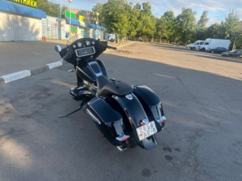 BMW R R18B, 2022 г.