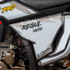 Regulmoto Legend PRO, 2026 г.