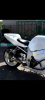 Suzuki GSX-R спорт, 2001 г.