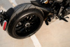 Ducati Diavel S, 2022 г.