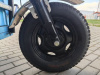 Smart Balance Cargo, 2026 г.
