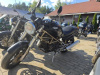 Ducati Monster, 2000 г.