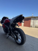 Honda CBR 600RR, 2012 г.