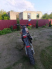 ROCKOT RS250, 2025 г.