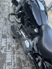 Harley-Davidson Softail Deluxe Heritage, 2018 г.