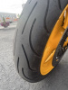 Honda CBR 929 RR Fireblade, 2000 г.