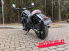 GROZA JOY300 Sport ПТС, 2026 г.