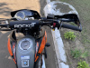 Эндуро ROCKOT XR250, 2026 г.
