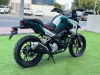 Sharmax GL 250, 2025 г.