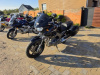Yamaha TDM, 2002 г.