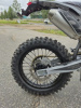Avantis Fantom CB300RL с ПТС, 2026 г.