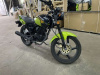 Racer Tiger RC150-23, 2025 г.
