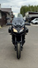 Kawasaki Versys 1000, 2016 г.