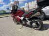 Honda VFR, 2007 г.