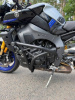 Yamaha MT 10 SP, 2023 г.