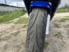 Honda CBR, 1996 г.