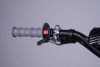 SPRMOTORS Mini Cross, 2026 г.
