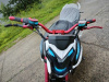 Эксклюзив Редкая модель Volt Viper 2000w, 2024 г.