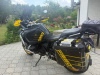 BMW R R1250 GS, 2022 г.