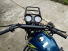Hors Alpha off road, 2024 г.