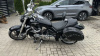 Suzuki Boulevard, 2009 г.