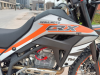 Regulmoto CR-X 300, 2024 г.
