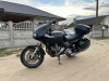 Yamaha XJ diverse, 2001 г.
