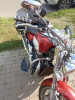 Triumph Thunderbird, 2010 г.