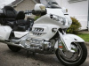 Honda Gold Wing, 2004 г.