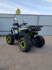 Motoland Wild 125 X, 2026 г.