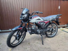 Motoland Alpha RT 11, 2026 г.