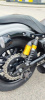 Yamaha XVS 950 Bolt R-spec, 2014 г.