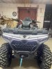CFMOTO CForce Touring 1000, 2026 г.