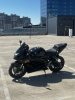 Suzuki GSX-R K4, 2004 г.