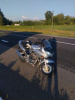 Suzuki GSF, 2003 г.