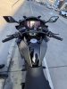 BMW K K1600B, 2022 г.