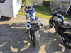 Suzuki SV, 2004 г.